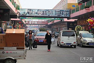 国三置换 环保 临沂轻卡市场到底如何