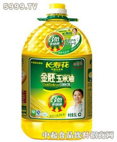 长寿花菜油产品 长寿花菜油产品图片 长寿花菜油怎么样 最新长寿花菜油产品展示