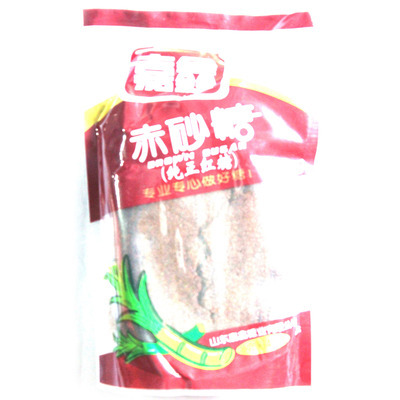 批发供应 嘉鑫纯正红糖 赤砂糖 专业专心做好糖 - 批发供应 嘉鑫纯正红糖 赤砂糖 专业专心做好糖厂家 - 批发供应 嘉鑫纯正红糖 赤砂糖 专业专心做好糖价格 - 淮安市福美商贸 - 