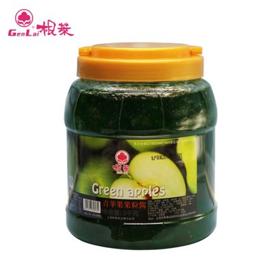 优美佳咖啡-最知名的根莱果粒酱厂家--供应根莱果粒酱图片|优美佳咖啡-最知名的根莱果粒酱厂家--供应根莱果粒酱产品图片由福州优美佳商贸公司生产提供-