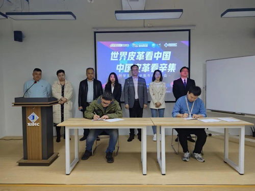 祝贺 我市这3家成功入驻 国际站
