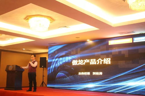 真诚 感恩 聚变 共赢 东营鑫岭商贸2020年核心客户迎春年会圆满举办