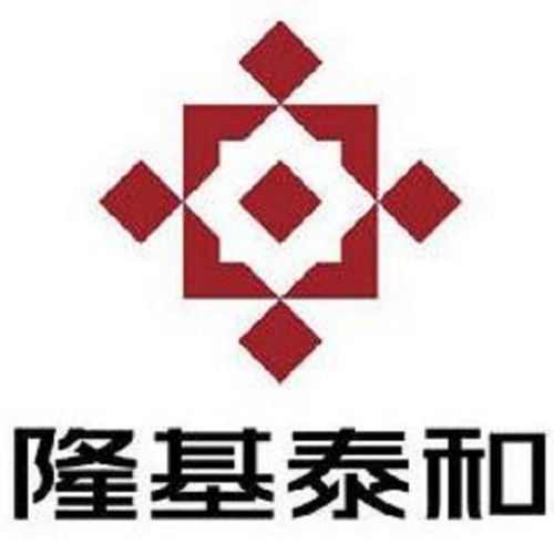【京雄世贸港售楼处价格内部认购-能便宜吗?】- 