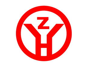 美酒招商网认证企业库 美酒招商网