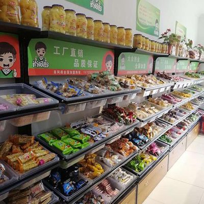 鏋楀畨9铡橀毦鐕冩澘产品图片|图片大全|图片库