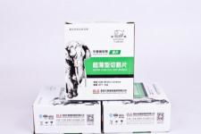 厦门磨具磨料