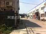 天津市正津环保科技